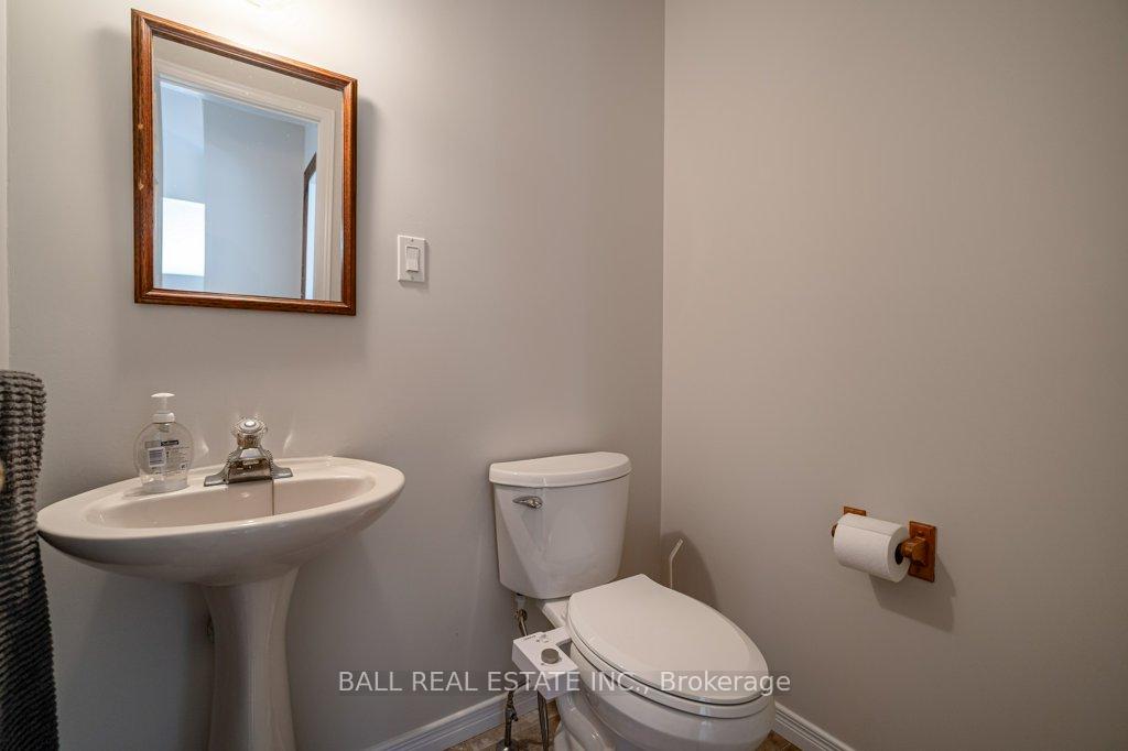 Photo 18 of 42 Stewart Drive, Selwyn — HOMEH