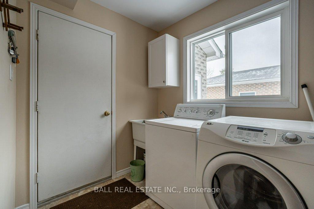 Photo 19 of 42 Stewart Drive, Selwyn — HOMEH