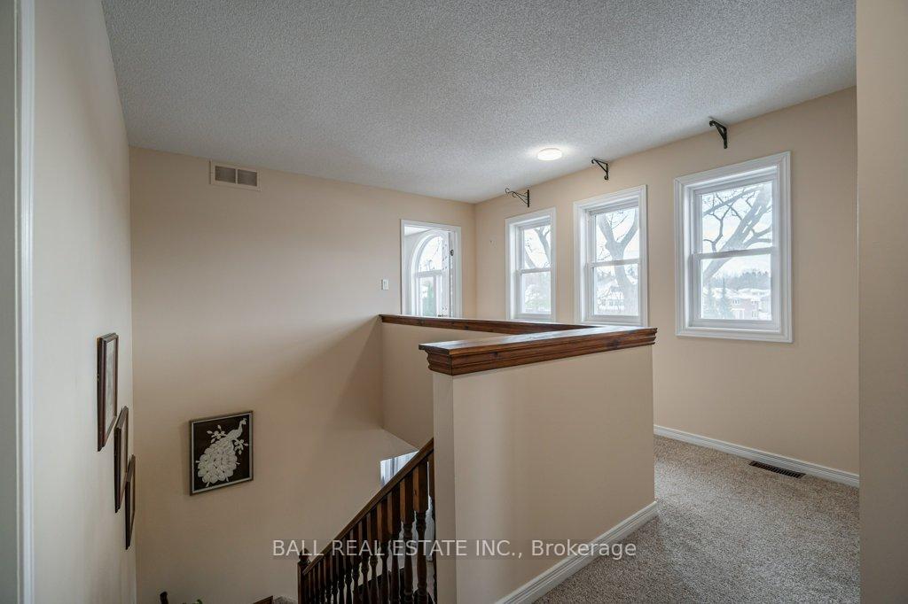Photo 20 of 42 Stewart Drive, Selwyn — HOMEH