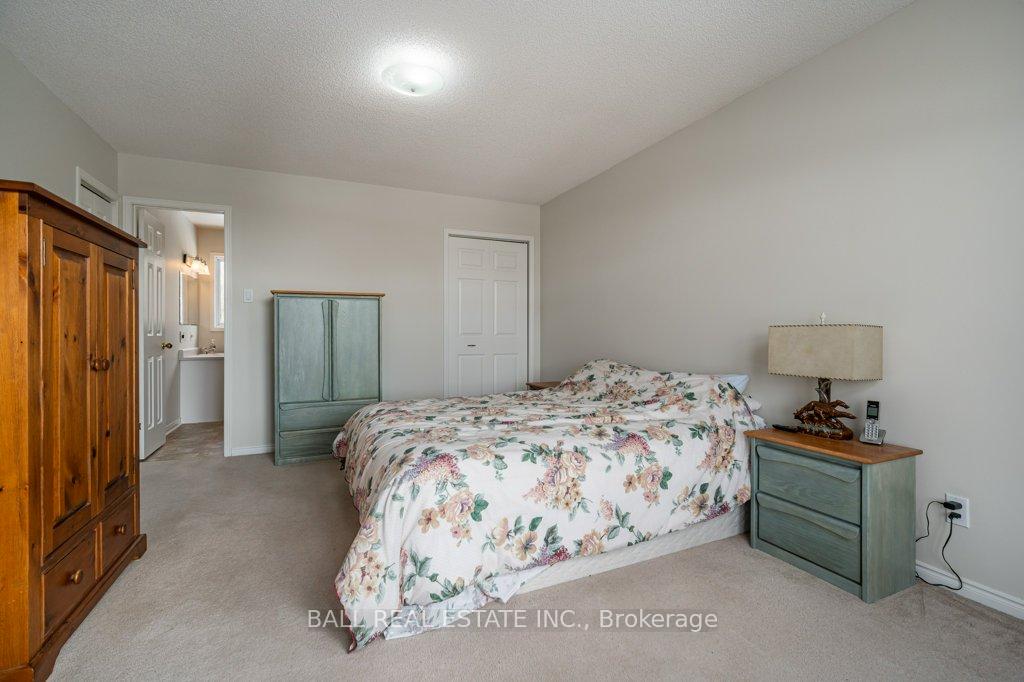 Photo 21 of 42 Stewart Drive, Selwyn — HOMEH