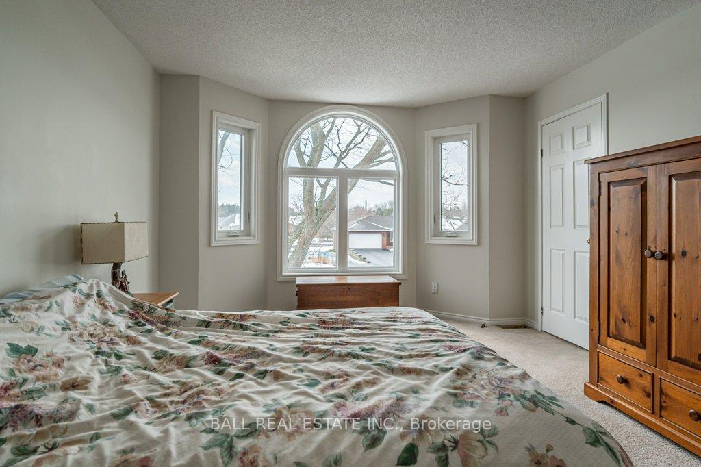Photo 22 of 42 Stewart Drive, Selwyn — HOMEH