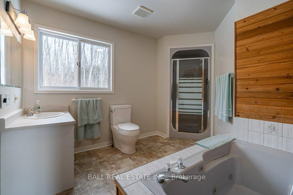 Photo 23 of 42 Stewart Drive, Selwyn — HOMEH