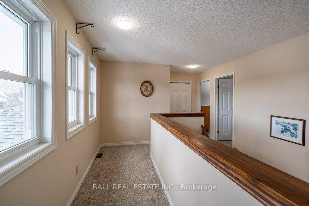 Photo 24 of 42 Stewart Drive, Selwyn — HOMEH