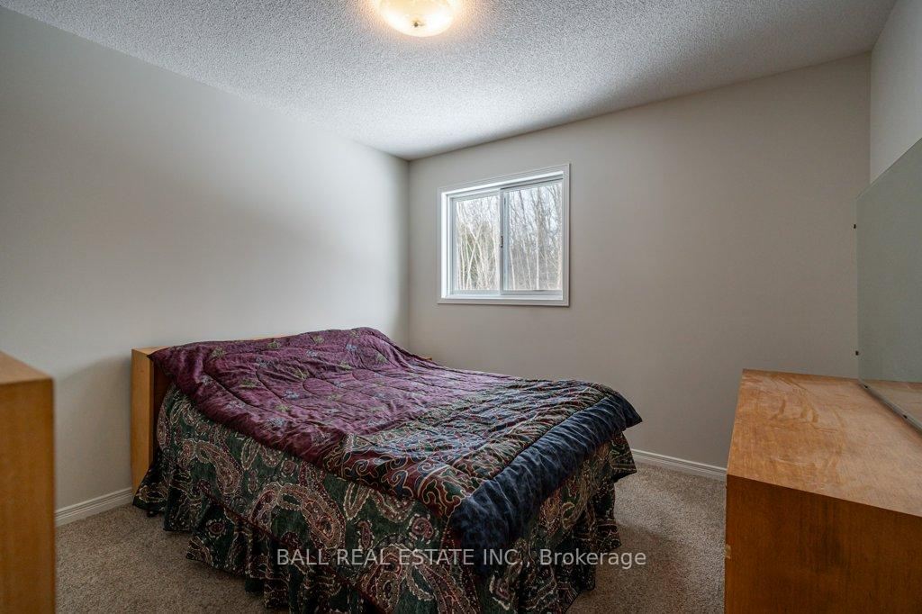 Photo 25 of 42 Stewart Drive, Selwyn — HOMEH