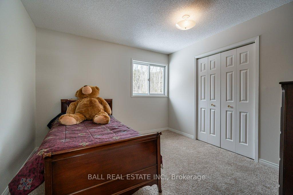 Photo 26 of 42 Stewart Drive, Selwyn — HOMEH