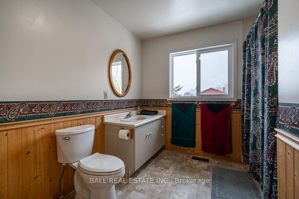 Photo 27 of 42 Stewart Drive, Selwyn — HOMEH