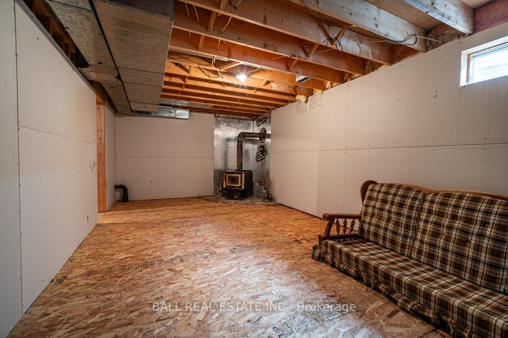 Photo 28 of 42 Stewart Drive, Selwyn — HOMEH