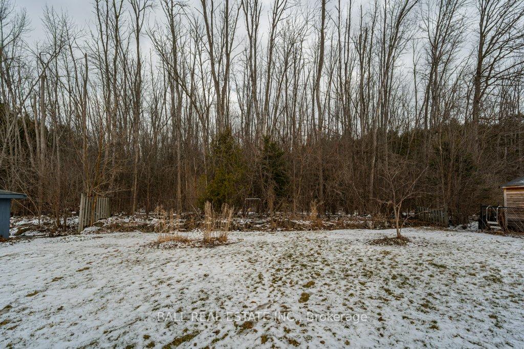 Photo 31 of 42 Stewart Drive, Selwyn — HOMEH