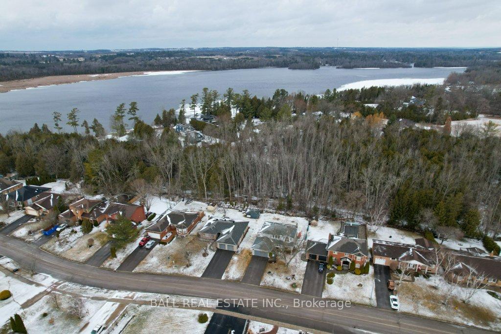 Photo 33 of 42 Stewart Drive, Selwyn — HOMEH