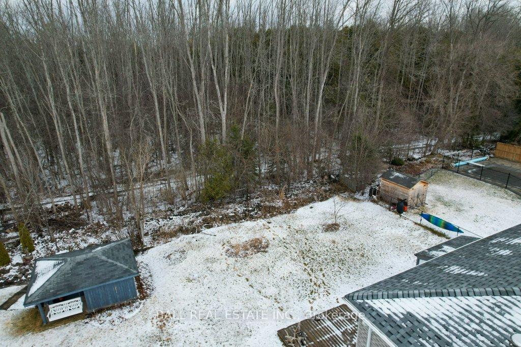 Photo 35 of 42 Stewart Drive, Selwyn — HOMEH