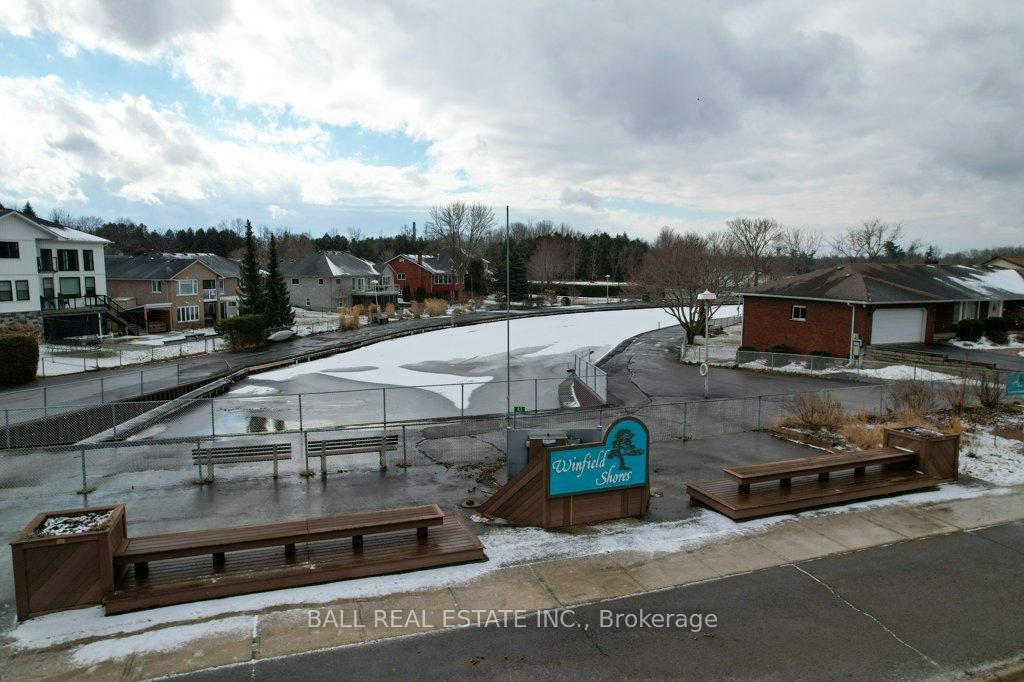Photo 36 of 42 Stewart Drive, Selwyn — HOMEH