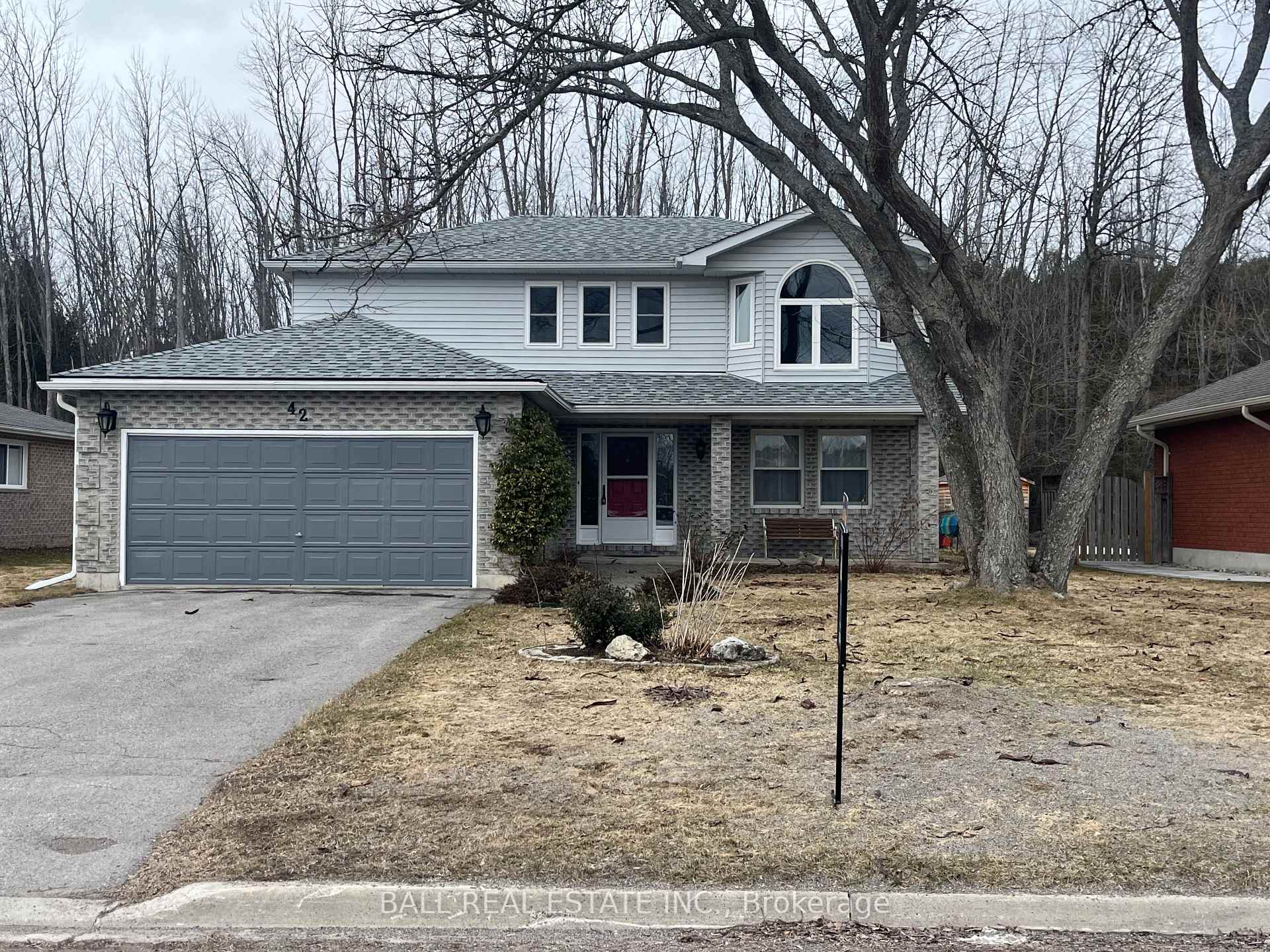 Photo 37 of 42 Stewart Drive, Selwyn — HOMEH