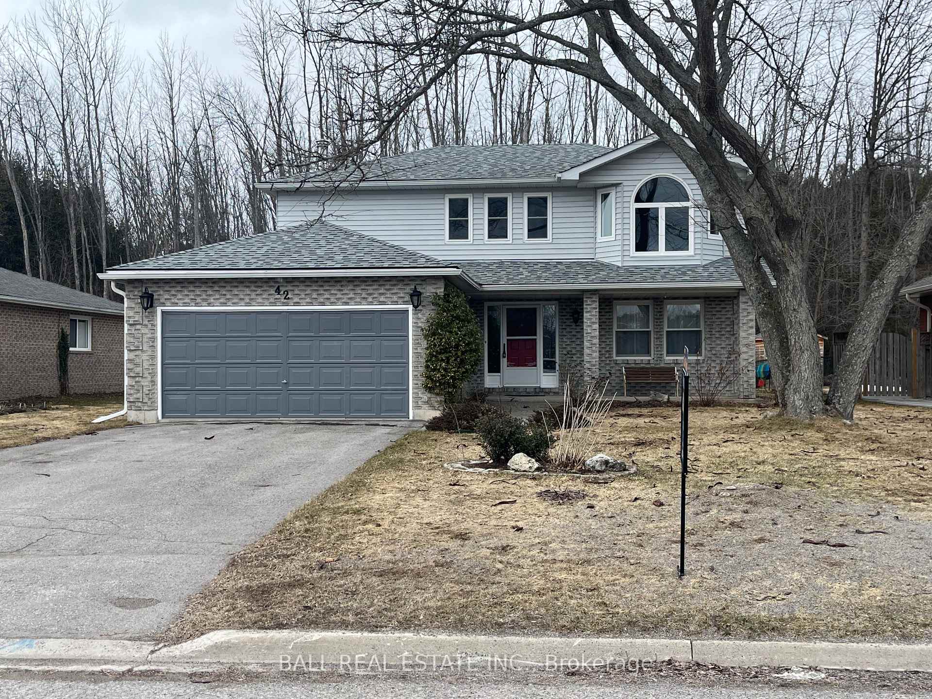 Photo 38 of 42 Stewart Drive, Selwyn — HOMEH