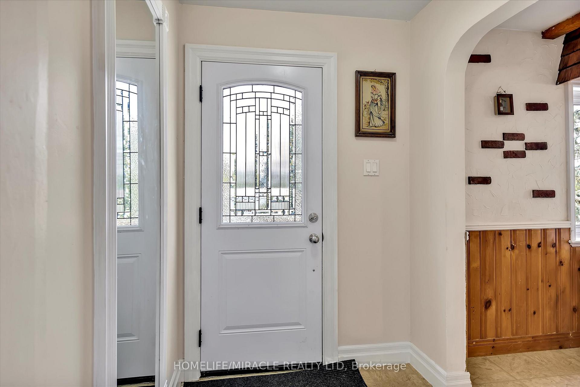 Photo 2 of 2813 Lakefield Road, Selwyn — HOMEH