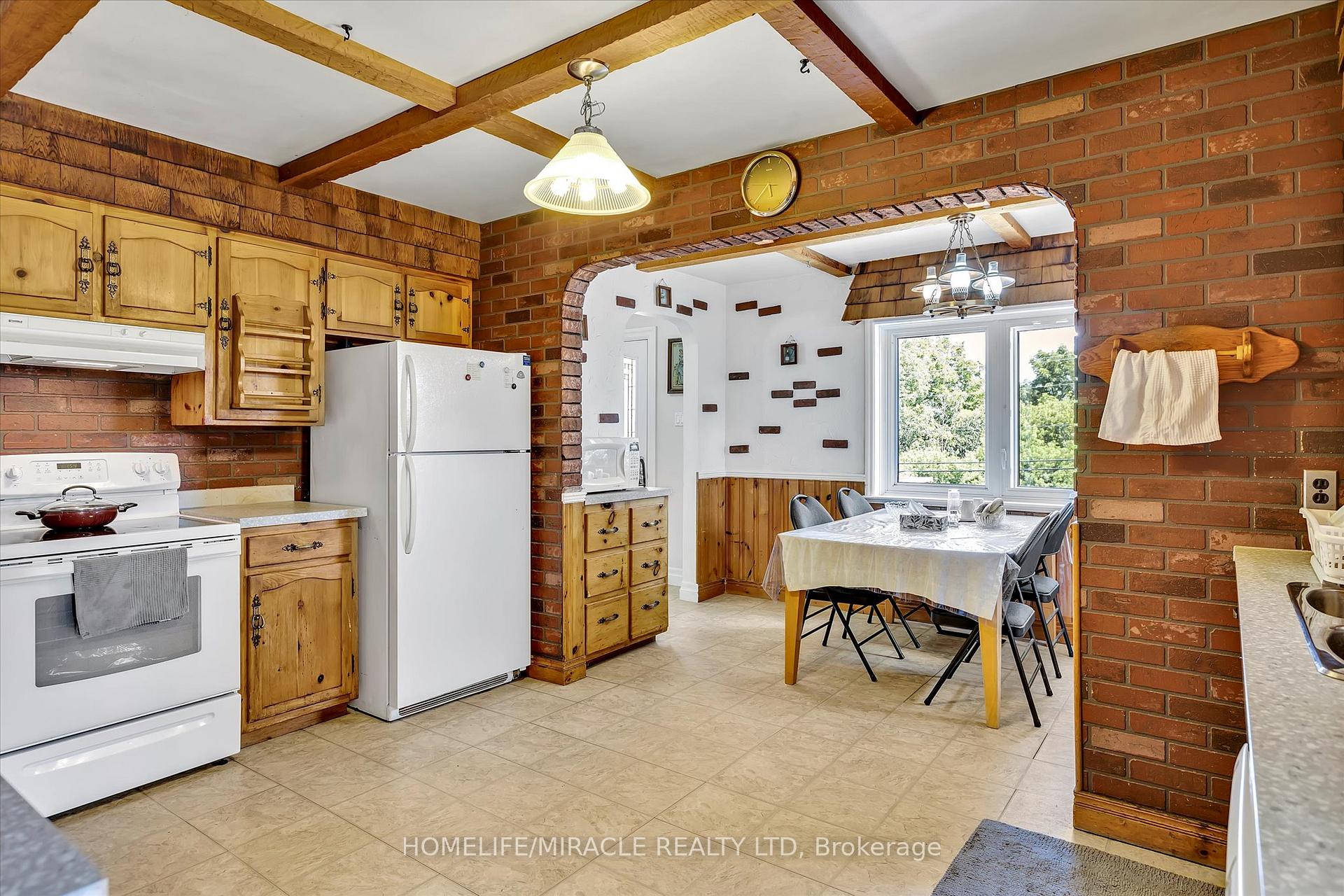 Photo 3 of 2813 Lakefield Road, Selwyn — HOMEH