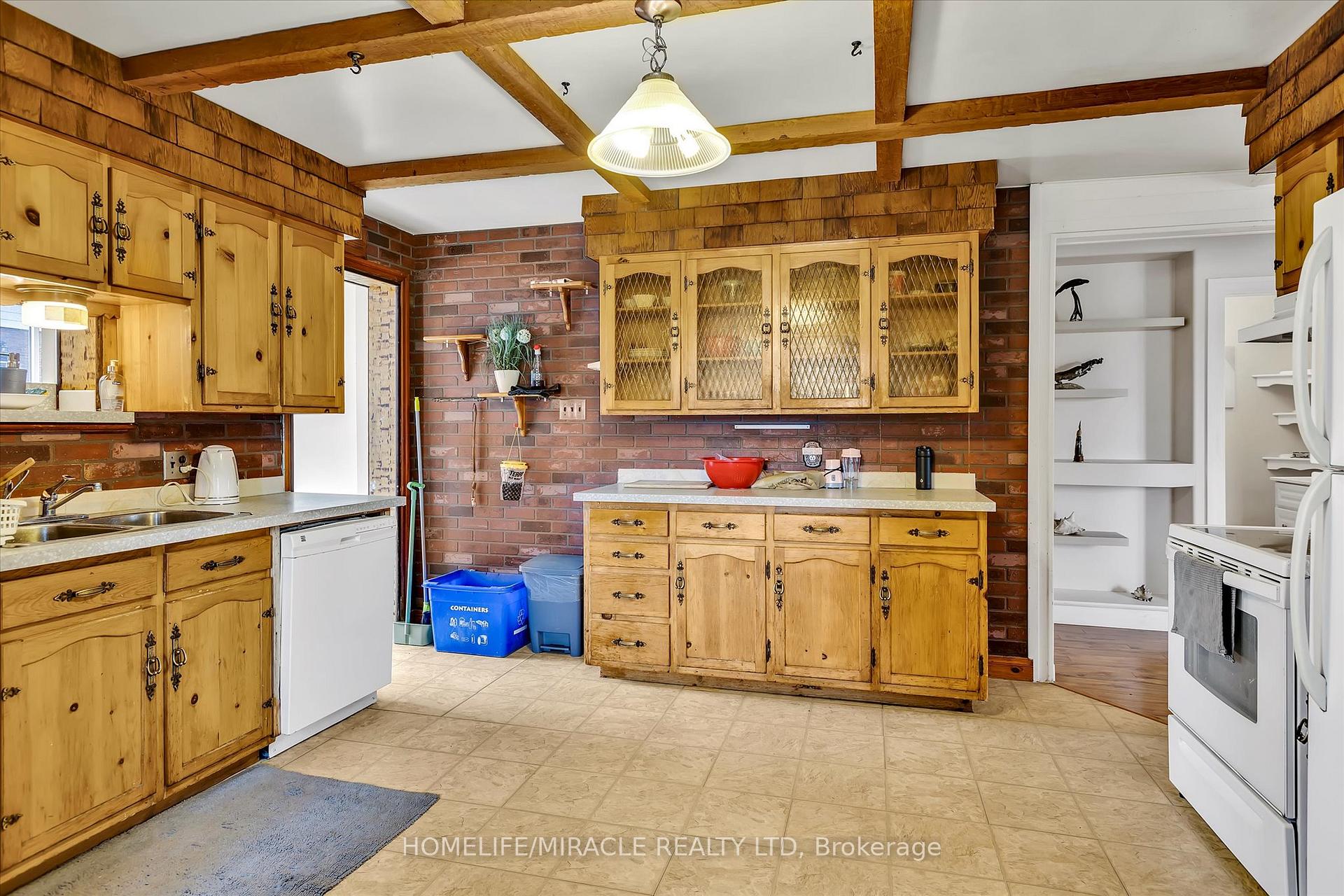 Photo 4 of 2813 Lakefield Road, Selwyn — HOMEH