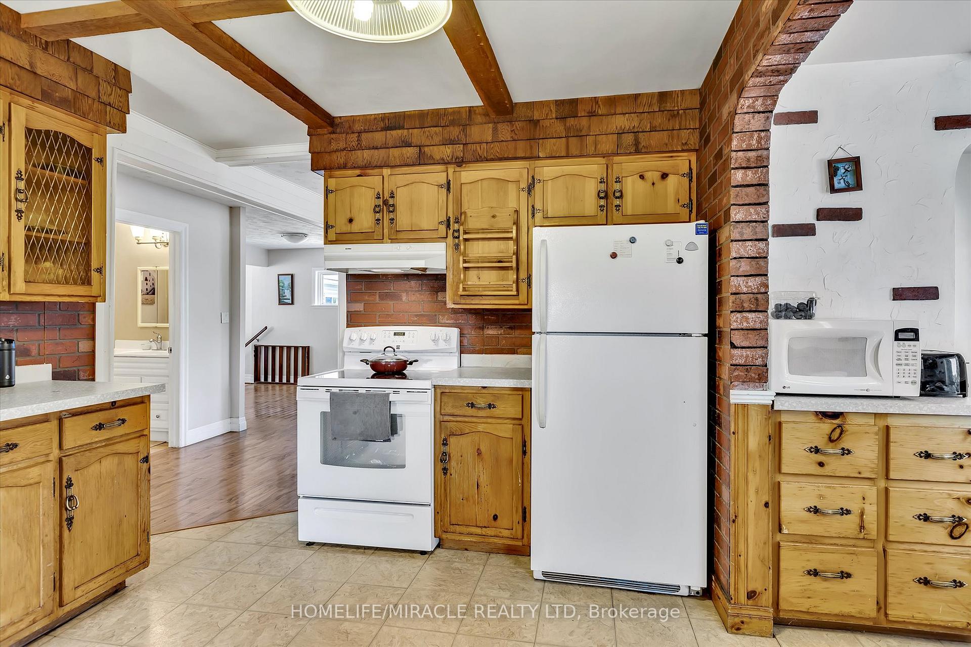 Photo 5 of 2813 Lakefield Road, Selwyn — HOMEH
