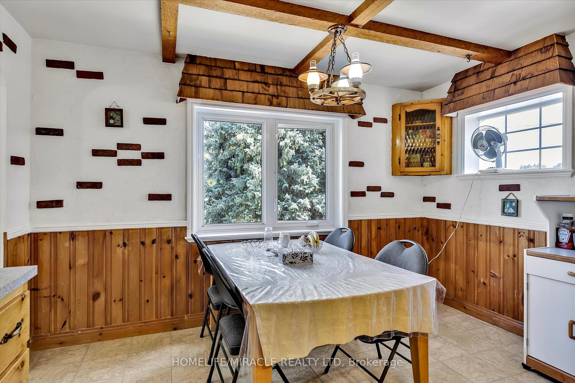 Photo 6 of 2813 Lakefield Road, Selwyn — HOMEH
