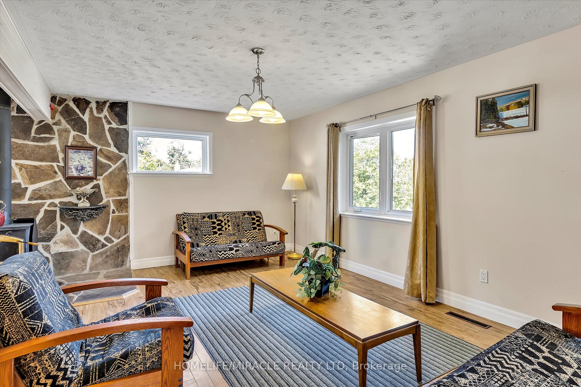 Photo 7 of 2813 Lakefield Road, Selwyn — HOMEH