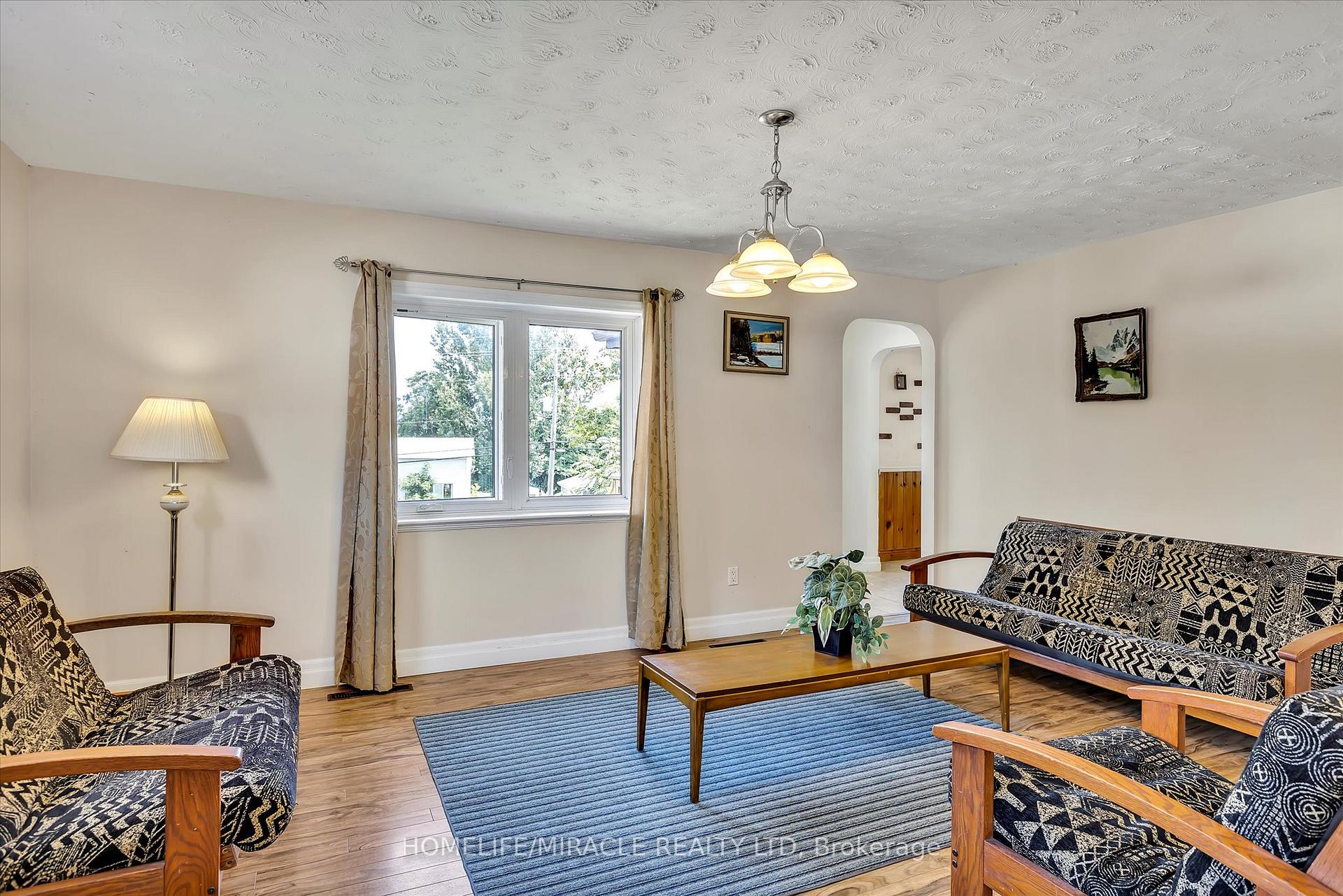 Photo 8 of 2813 Lakefield Road, Selwyn — HOMEH