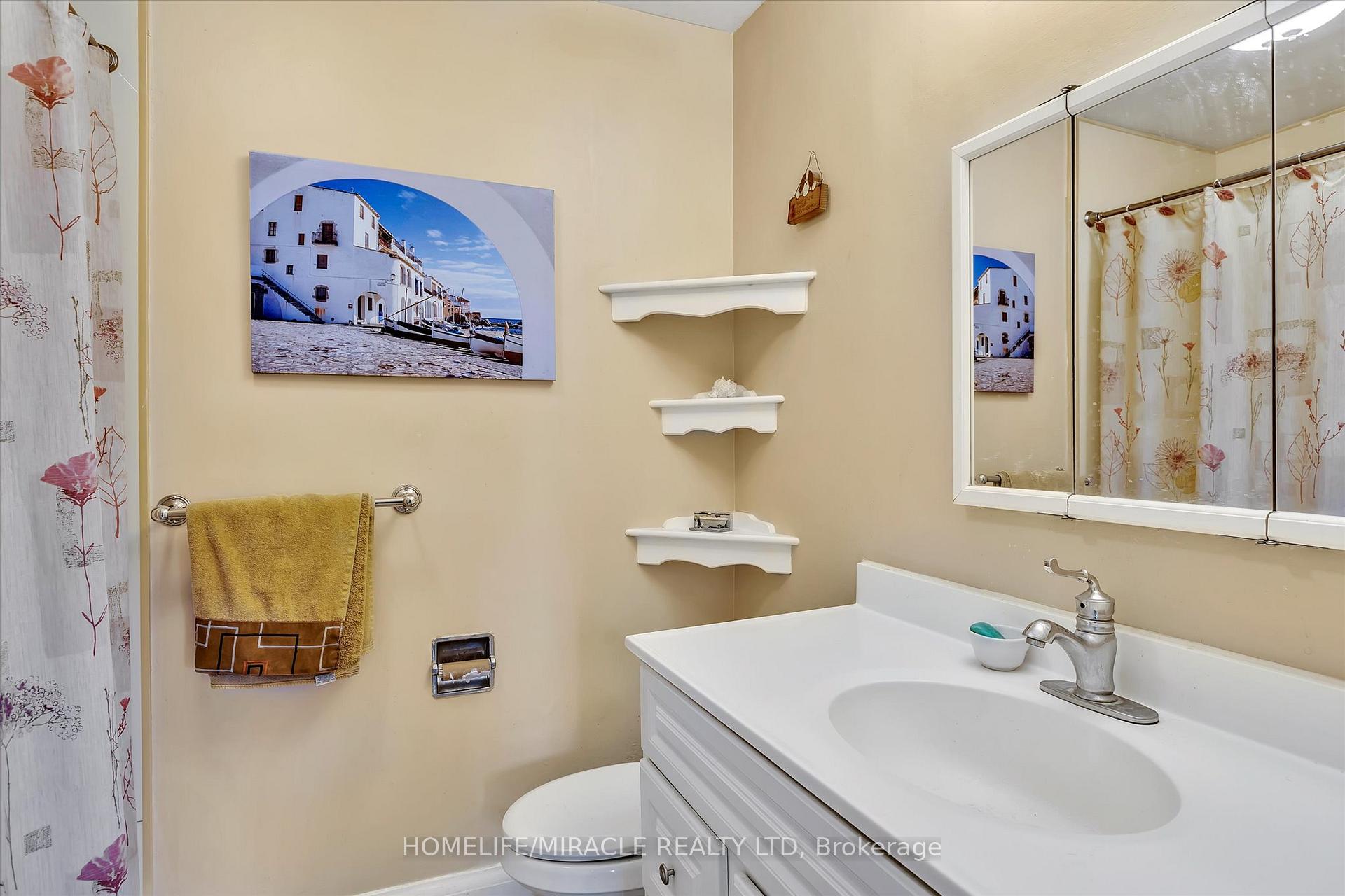 Photo 9 of 2813 Lakefield Road, Selwyn — HOMEH