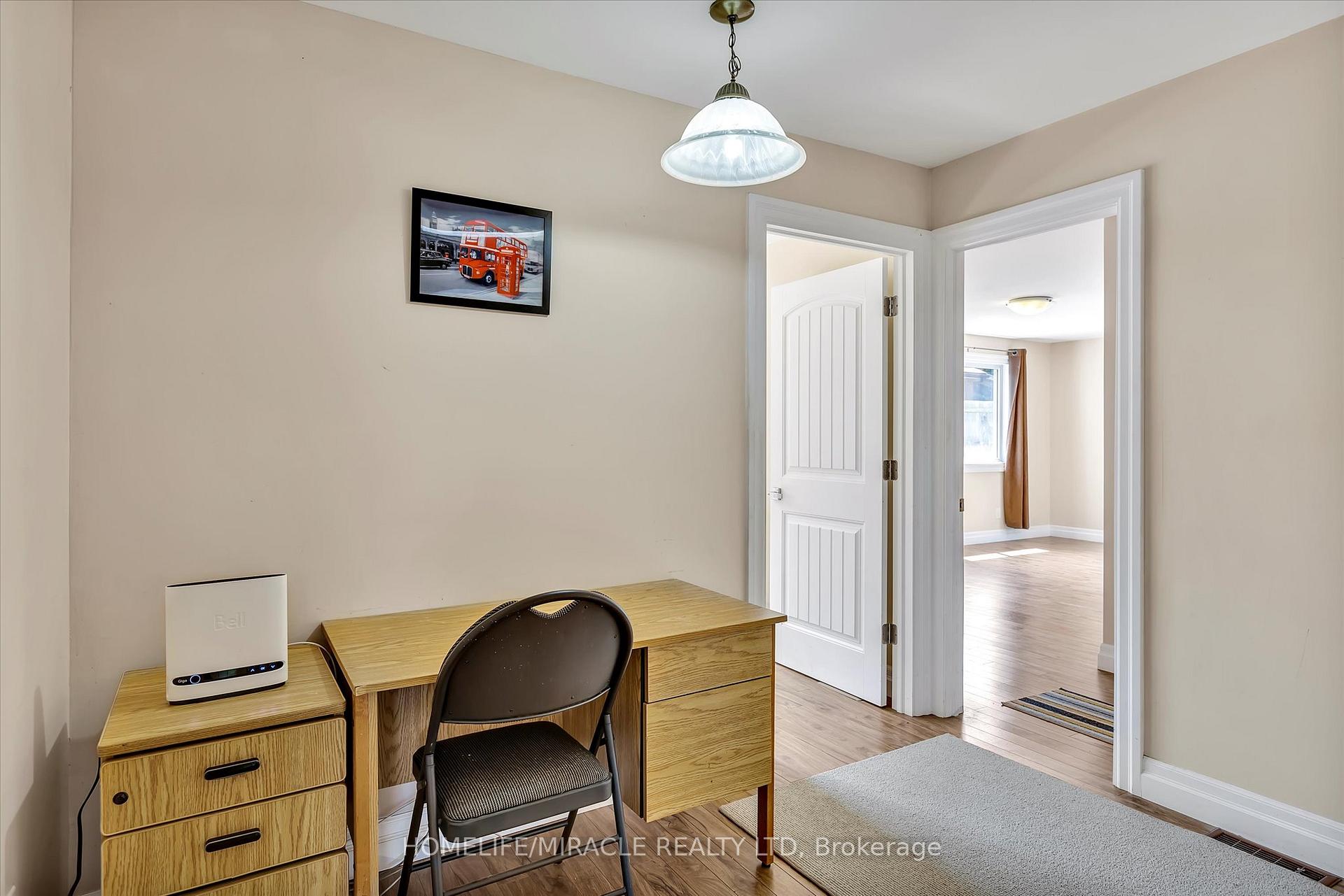 Photo 10 of 2813 Lakefield Road, Selwyn — HOMEH