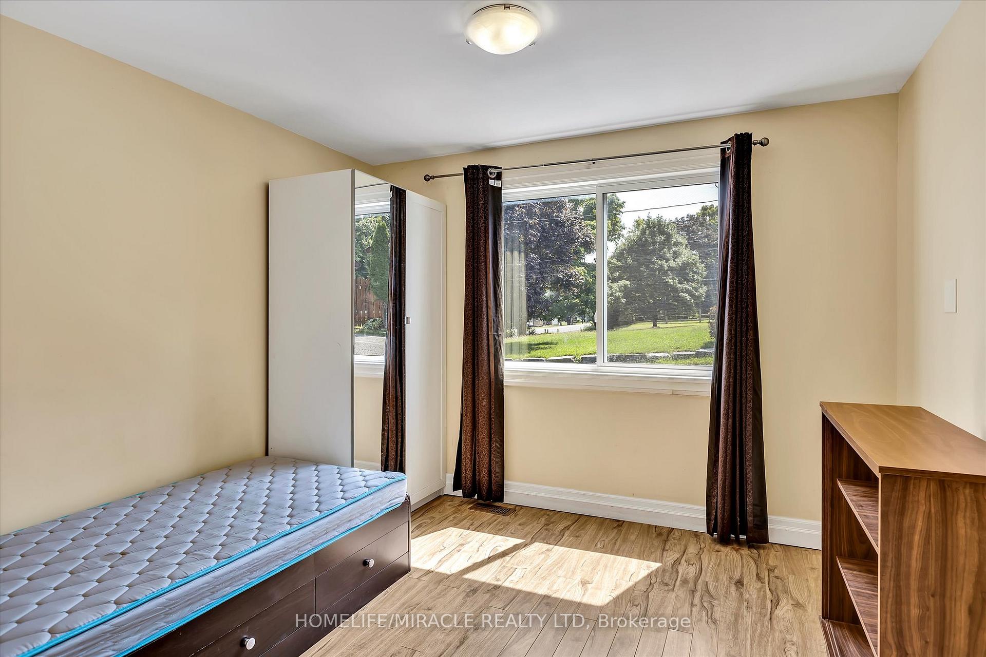 Photo 11 of 2813 Lakefield Road, Selwyn — HOMEH