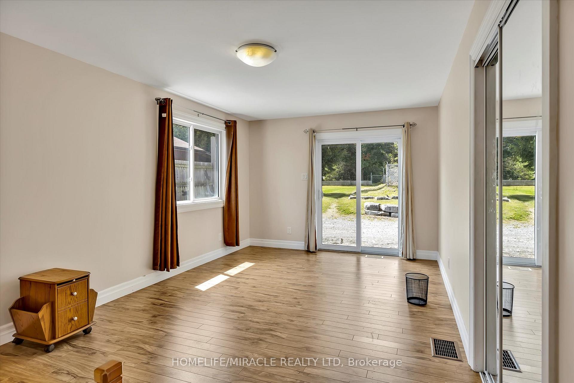 Photo 12 of 2813 Lakefield Road, Selwyn — HOMEH