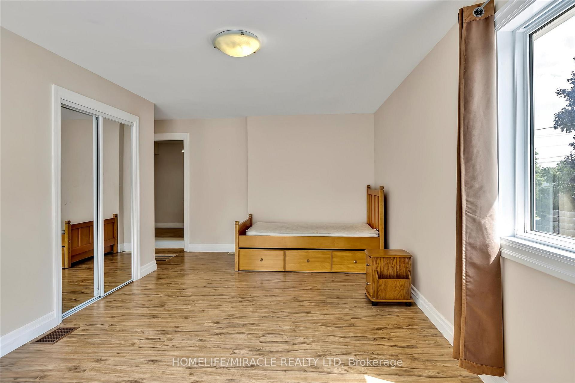 Photo 13 of 2813 Lakefield Road, Selwyn — HOMEH