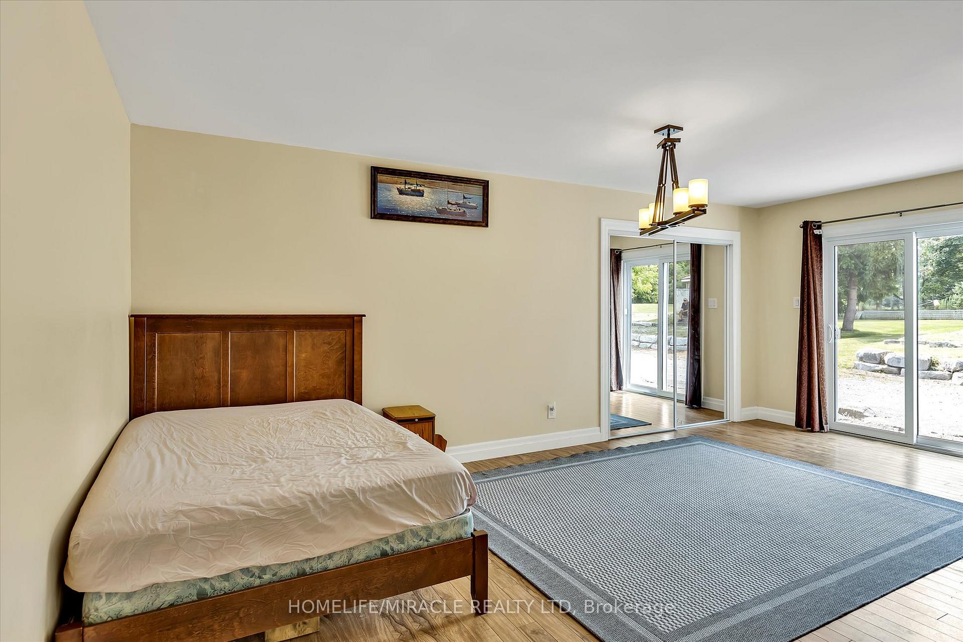 Photo 14 of 2813 Lakefield Road, Selwyn — HOMEH