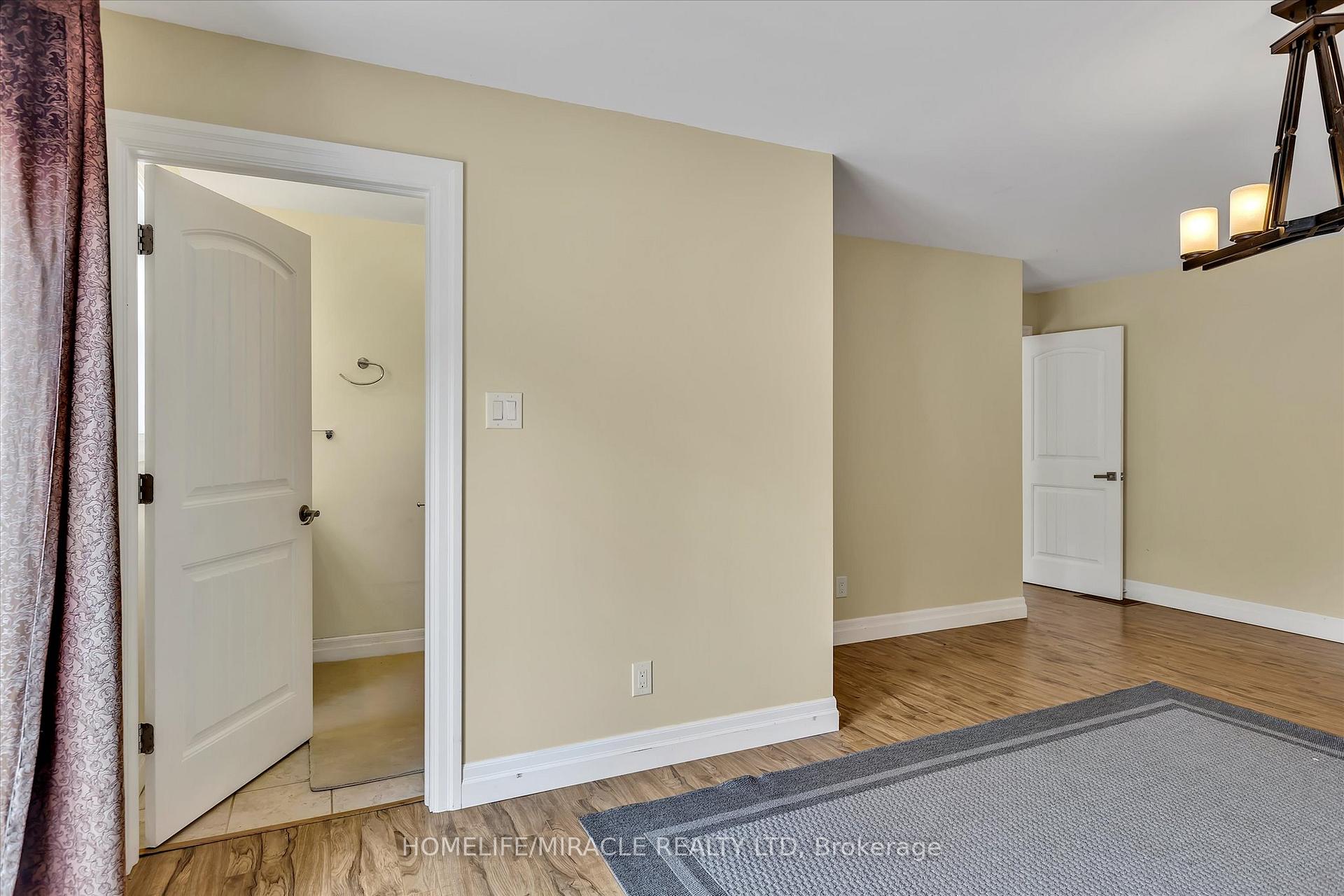 Photo 15 of 2813 Lakefield Road, Selwyn — HOMEH