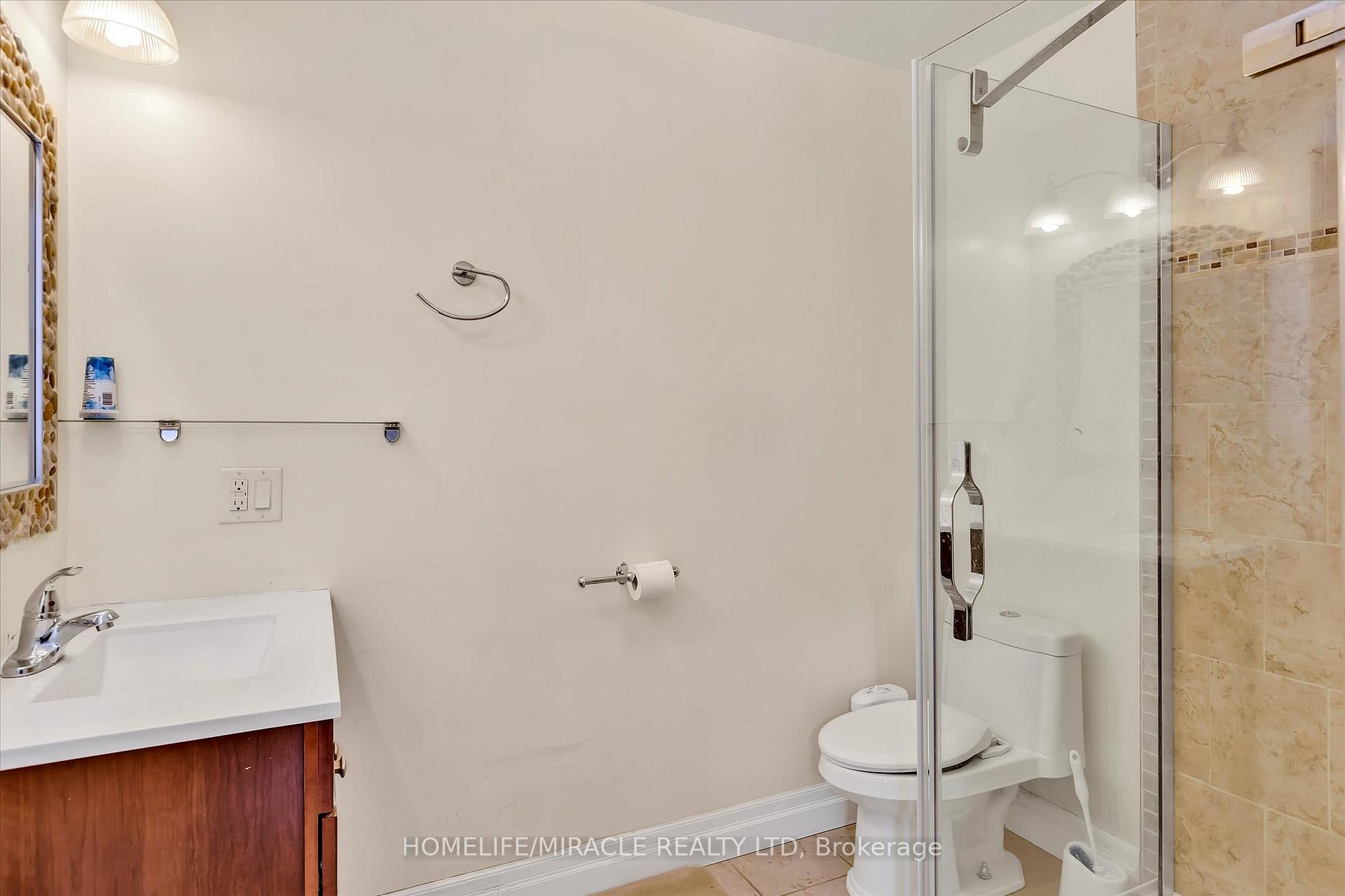 Photo 16 of 2813 Lakefield Road, Selwyn — HOMEH