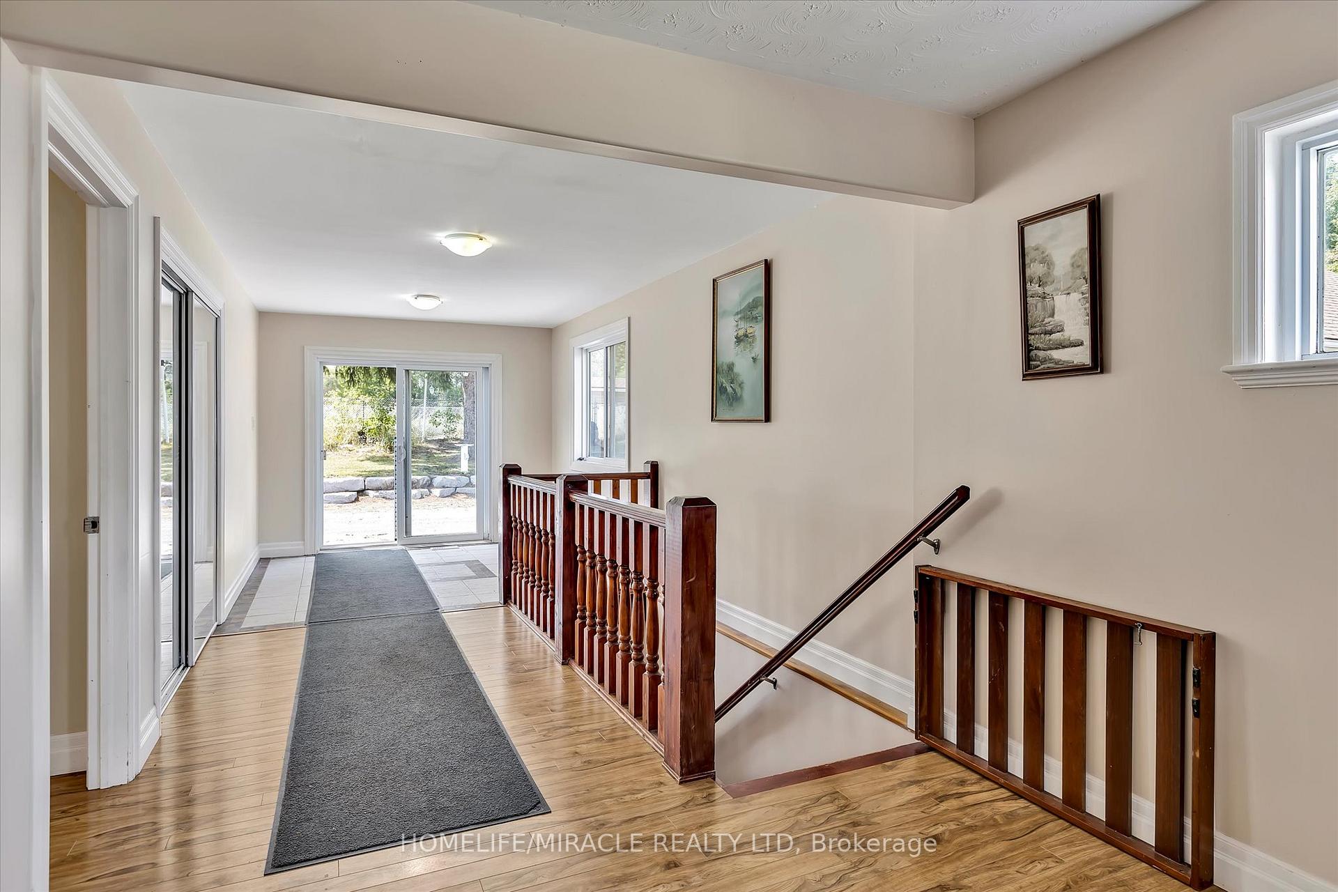Photo 17 of 2813 Lakefield Road, Selwyn — HOMEH