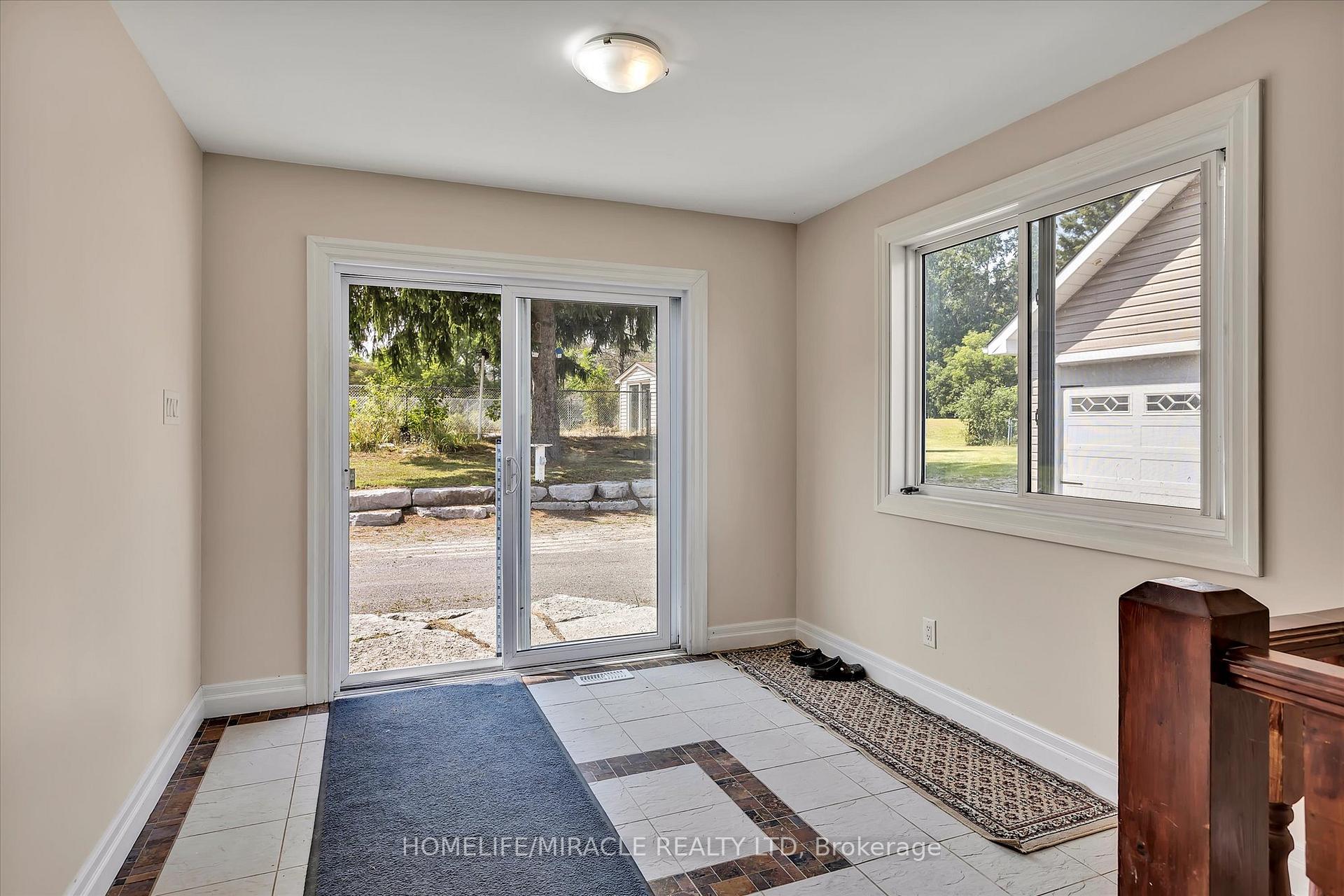 Photo 18 of 2813 Lakefield Road, Selwyn — HOMEH