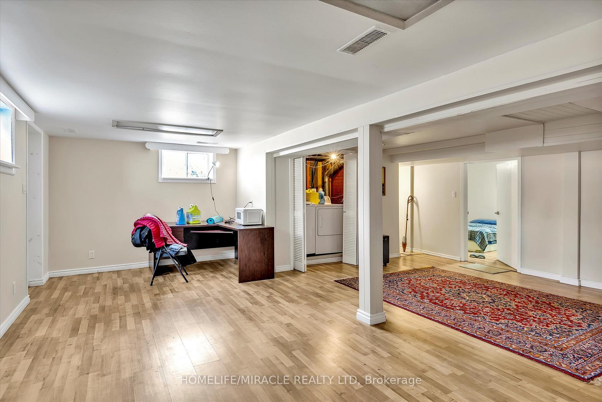 Photo 20 of 2813 Lakefield Road, Selwyn — HOMEH