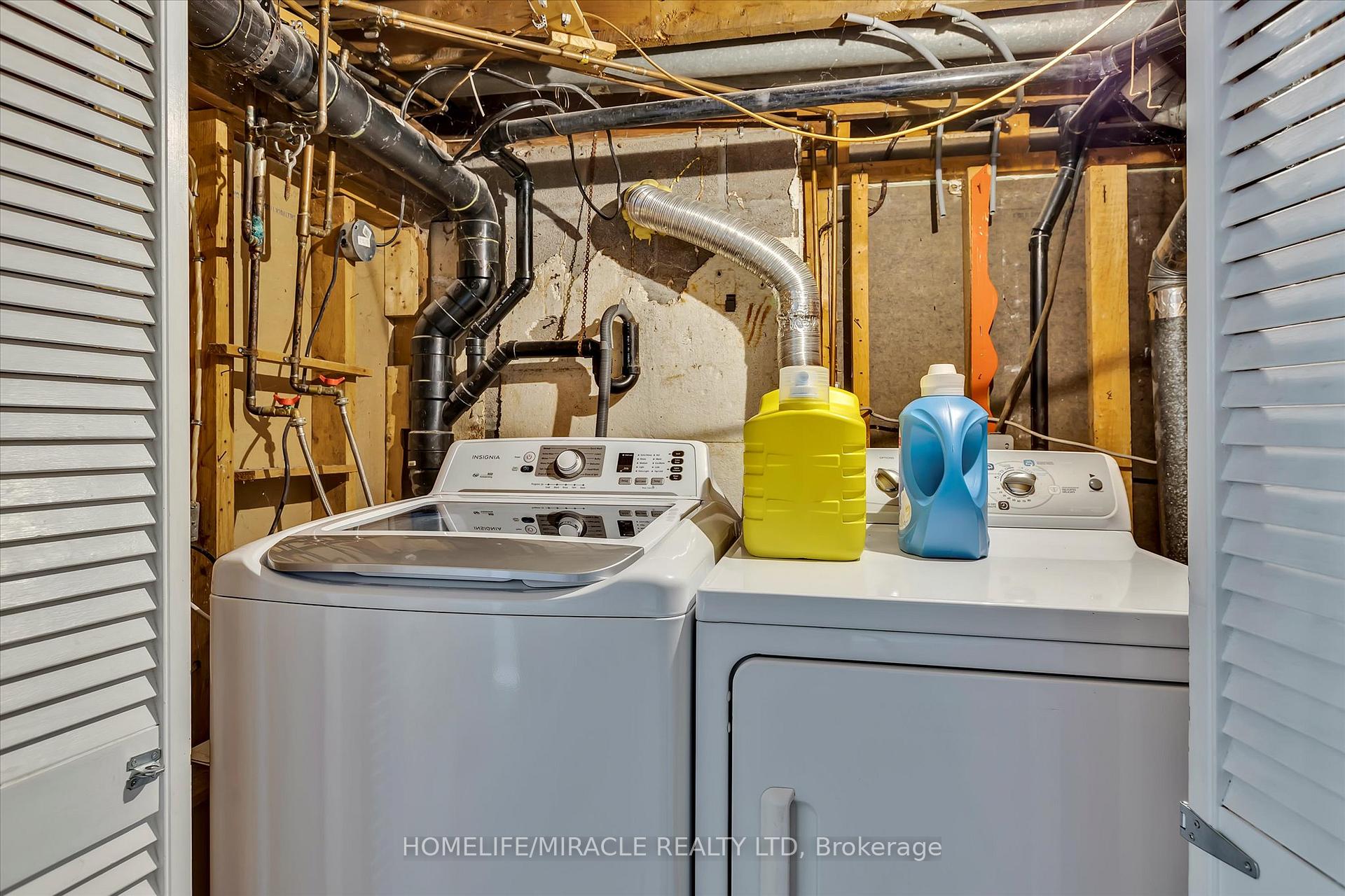 Photo 21 of 2813 Lakefield Road, Selwyn — HOMEH