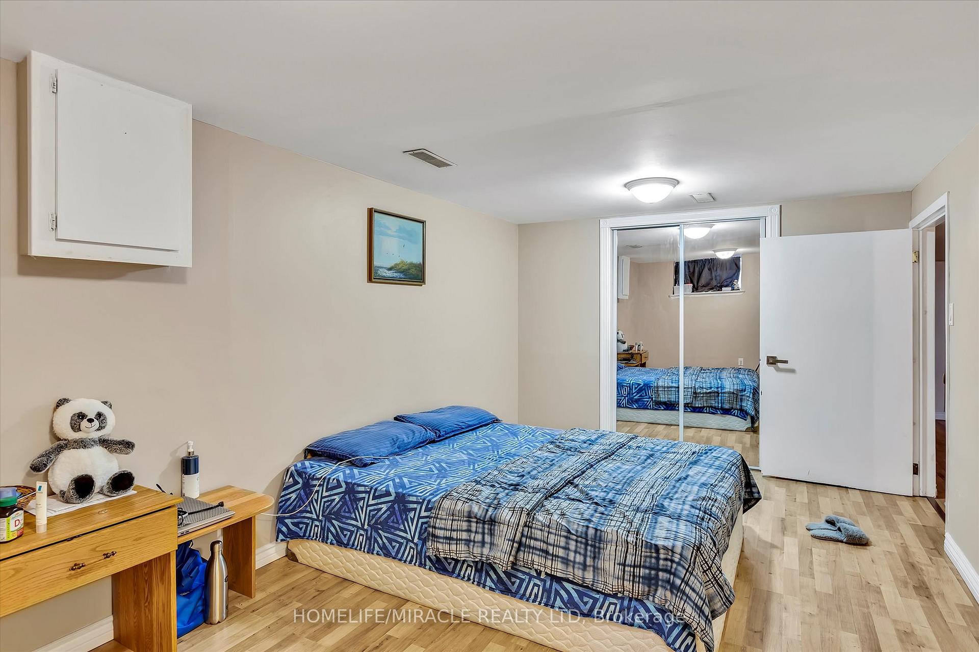 Photo 22 of 2813 Lakefield Road, Selwyn — HOMEH