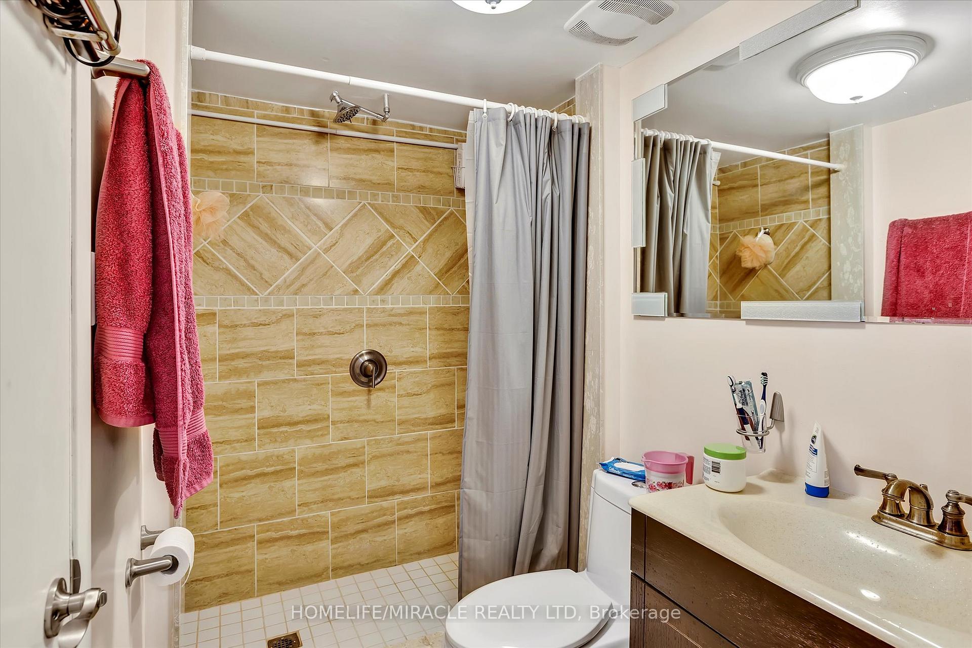 Photo 23 of 2813 Lakefield Road, Selwyn — HOMEH