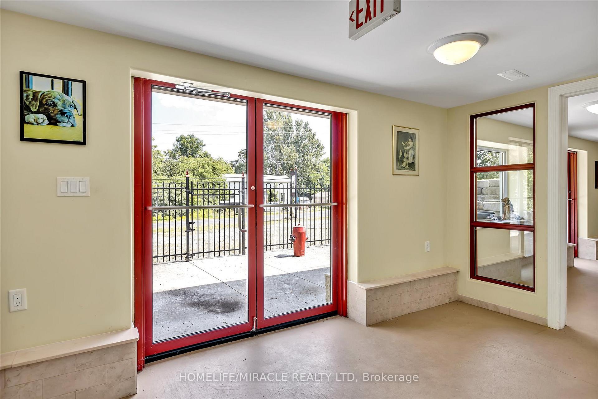 Photo 24 of 2813 Lakefield Road, Selwyn — HOMEH