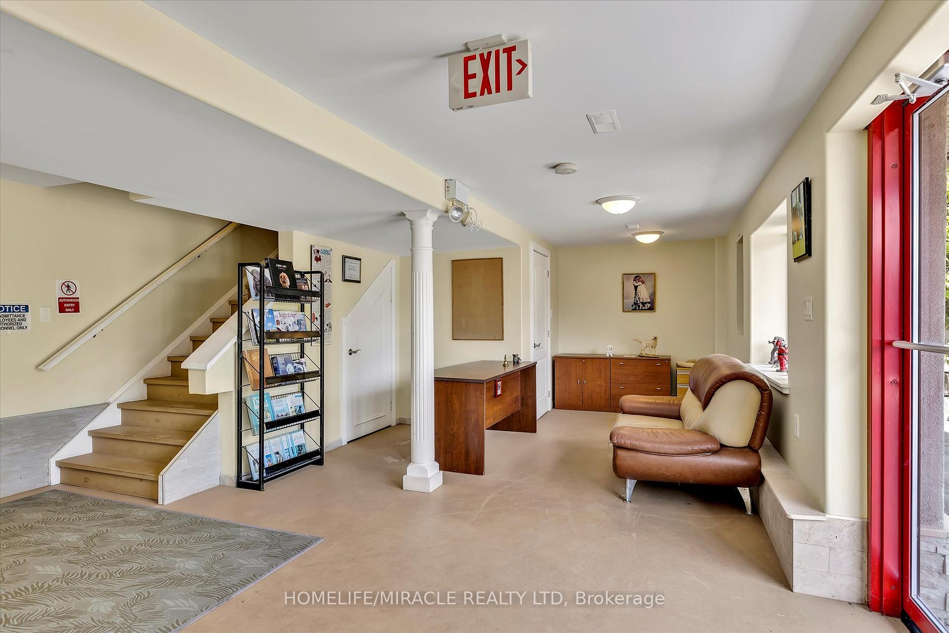 Photo 25 of 2813 Lakefield Road, Selwyn — HOMEH