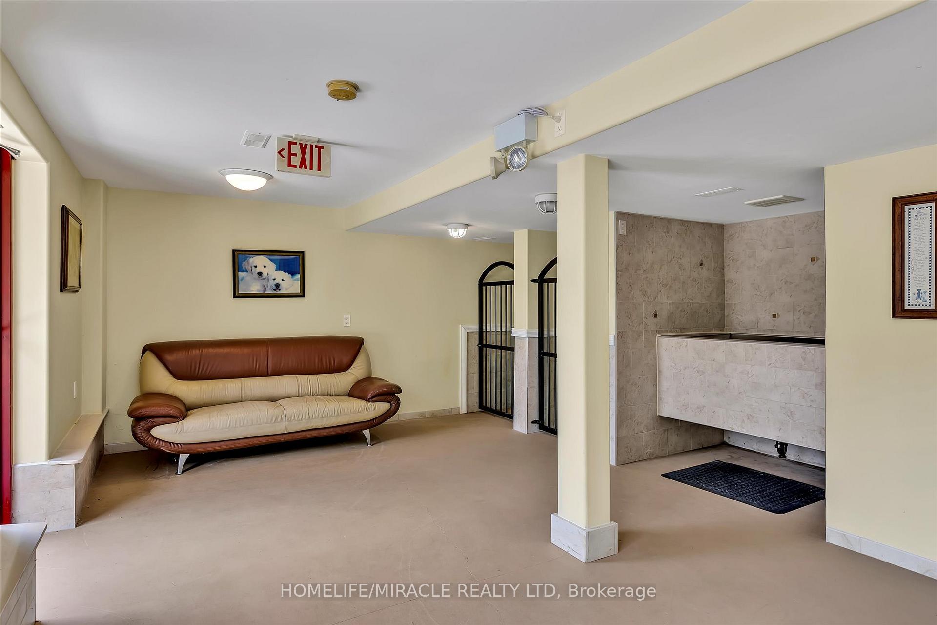 Photo 26 of 2813 Lakefield Road, Selwyn — HOMEH