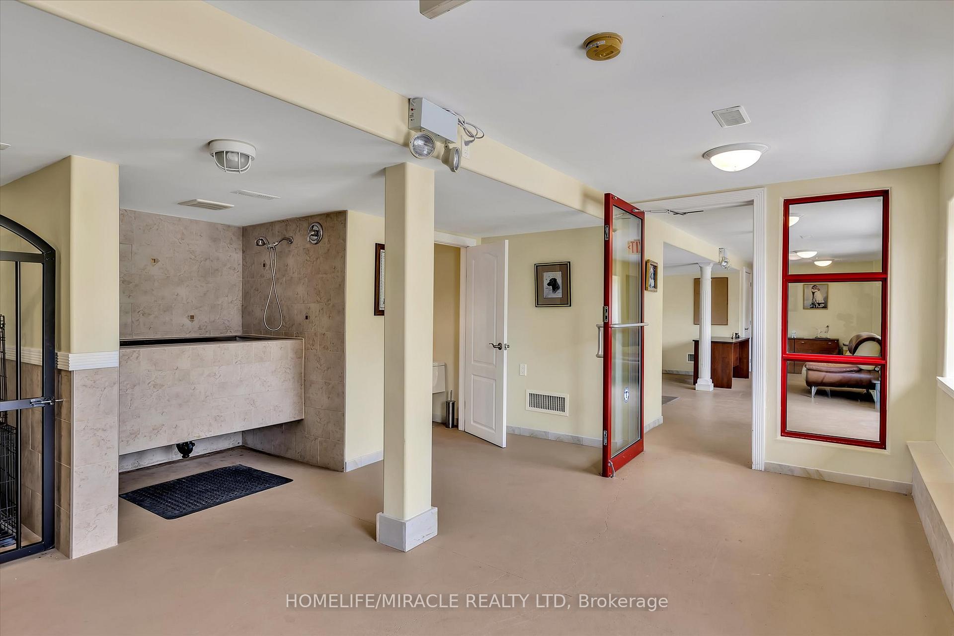 Photo 27 of 2813 Lakefield Road, Selwyn — HOMEH