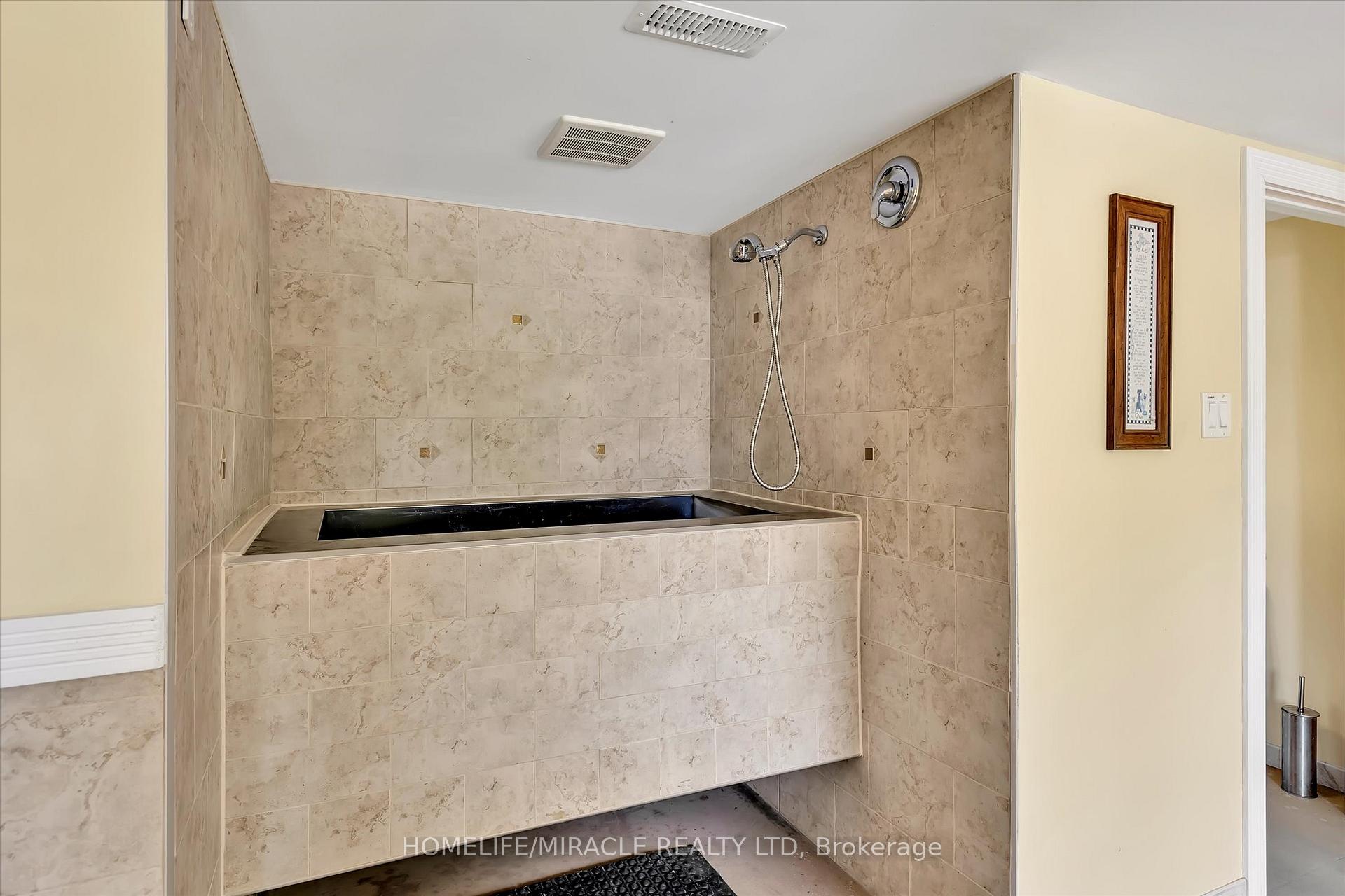 Photo 28 of 2813 Lakefield Road, Selwyn — HOMEH