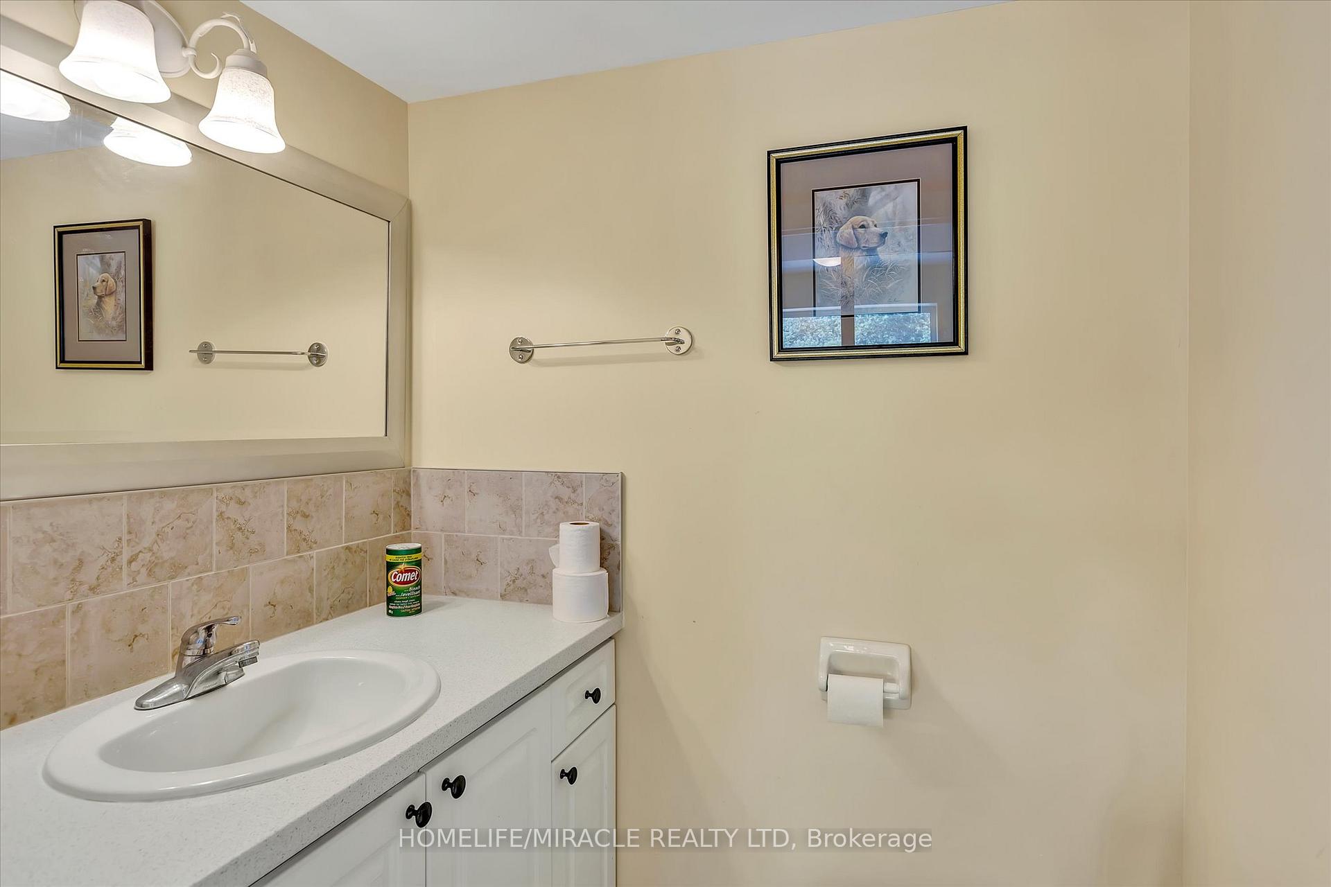 Photo 29 of 2813 Lakefield Road, Selwyn — HOMEH