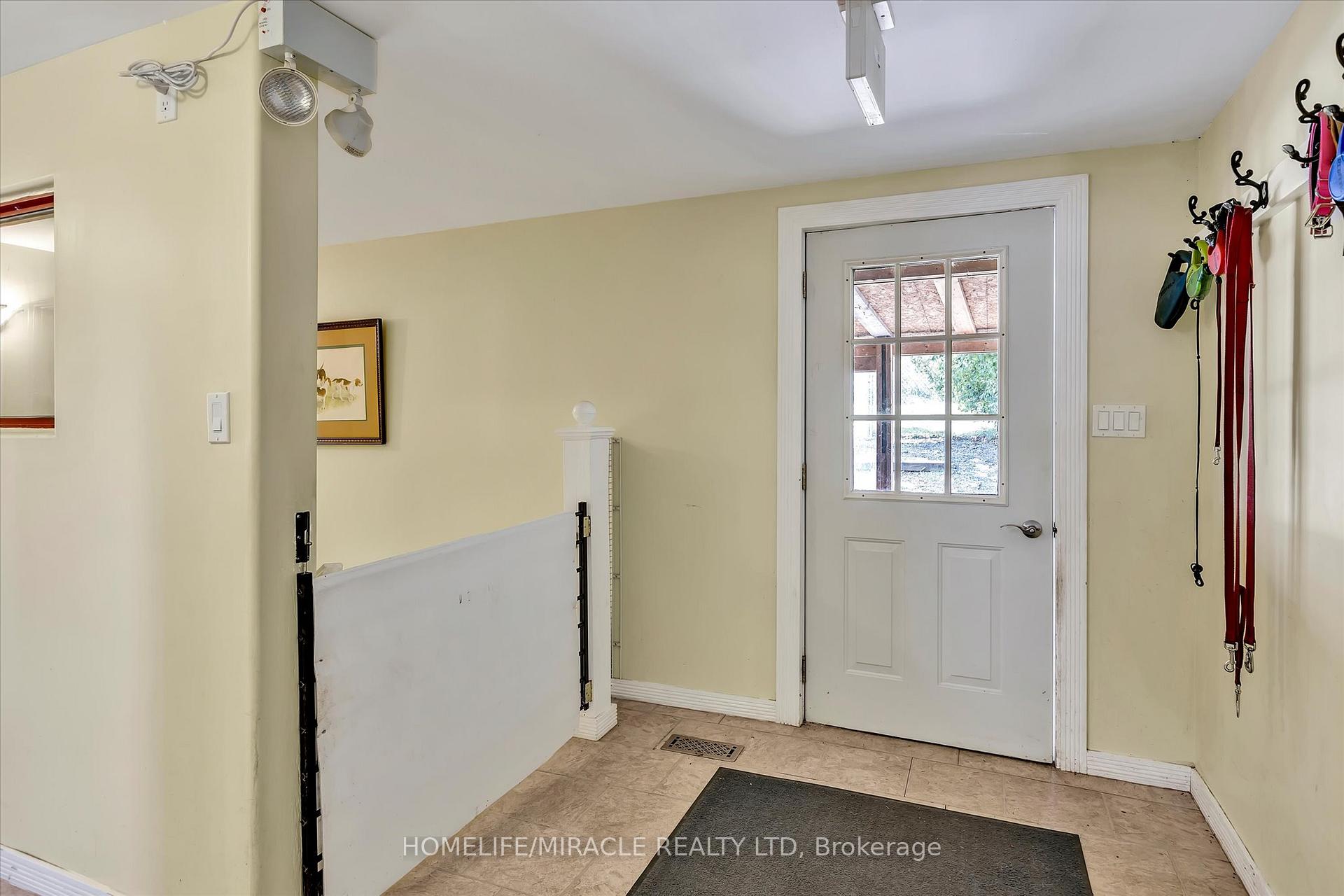 Photo 30 of 2813 Lakefield Road, Selwyn — HOMEH