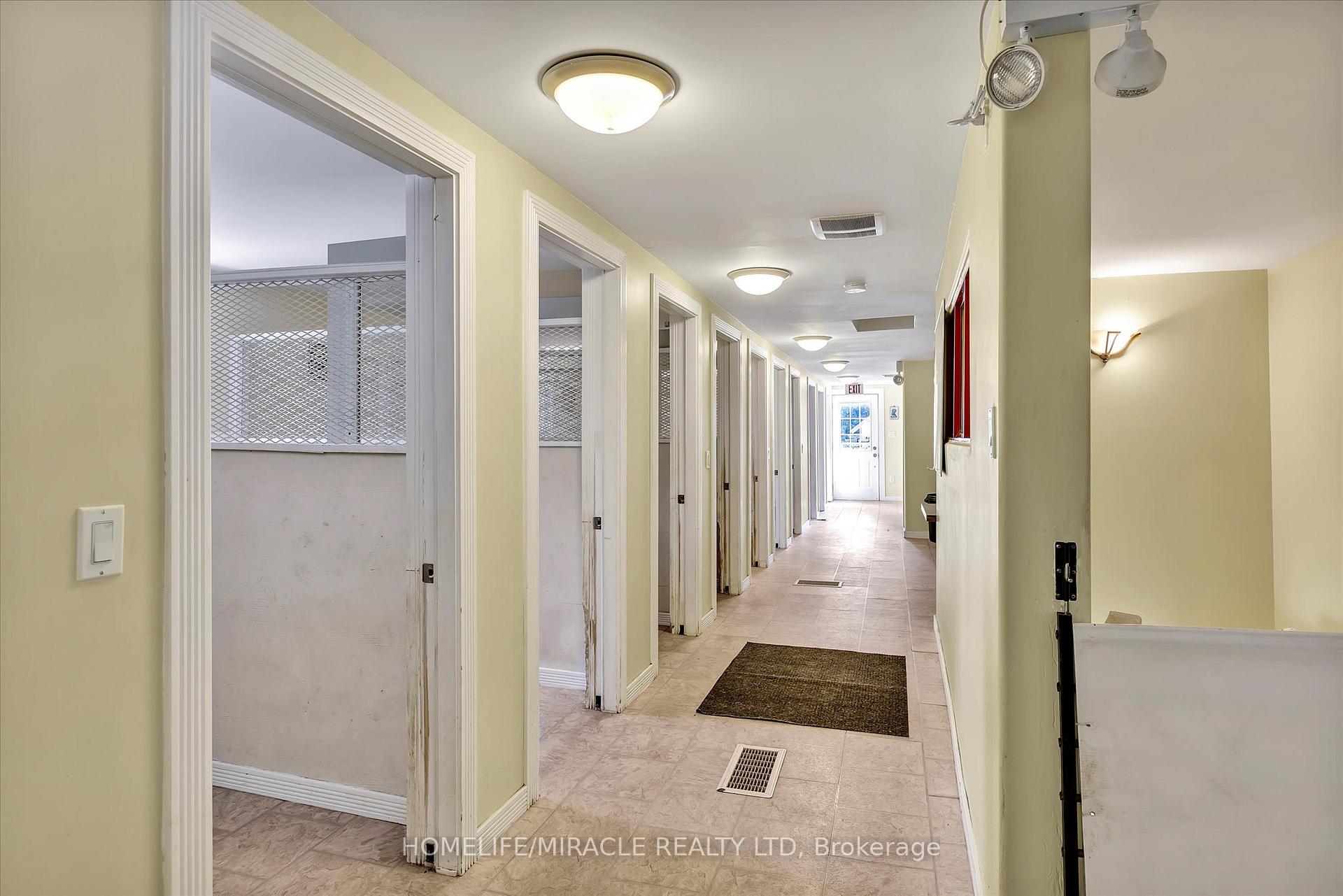Photo 31 of 2813 Lakefield Road, Selwyn — HOMEH