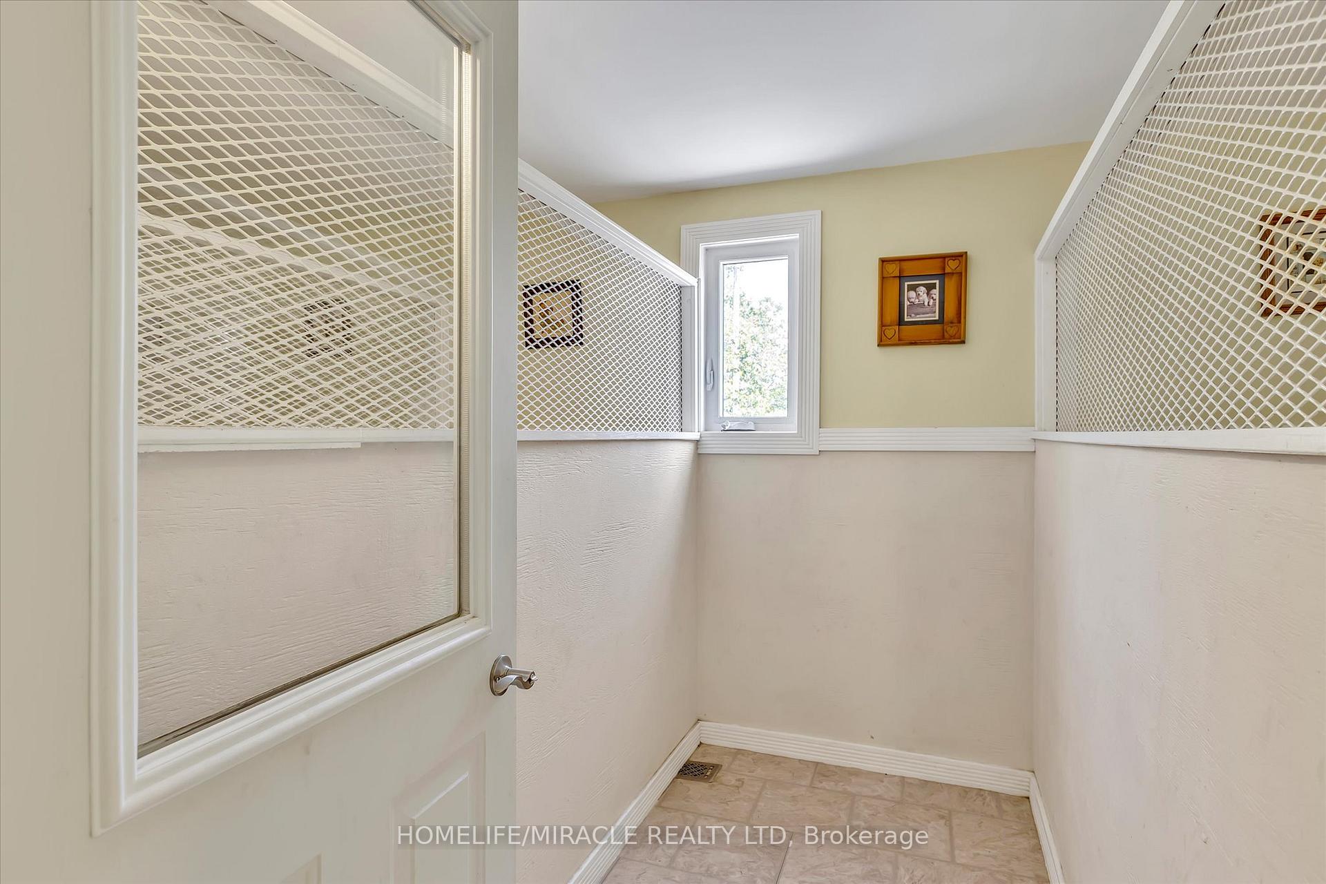 Photo 32 of 2813 Lakefield Road, Selwyn — HOMEH