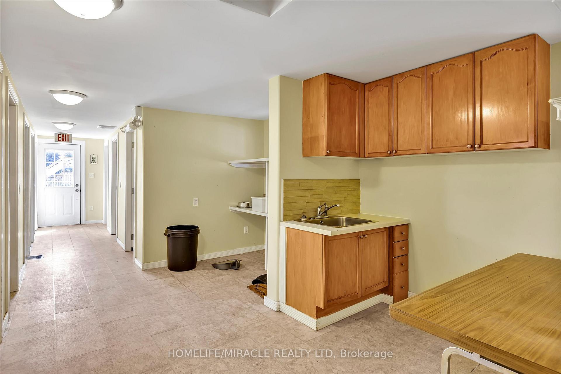 Photo 33 of 2813 Lakefield Road, Selwyn — HOMEH