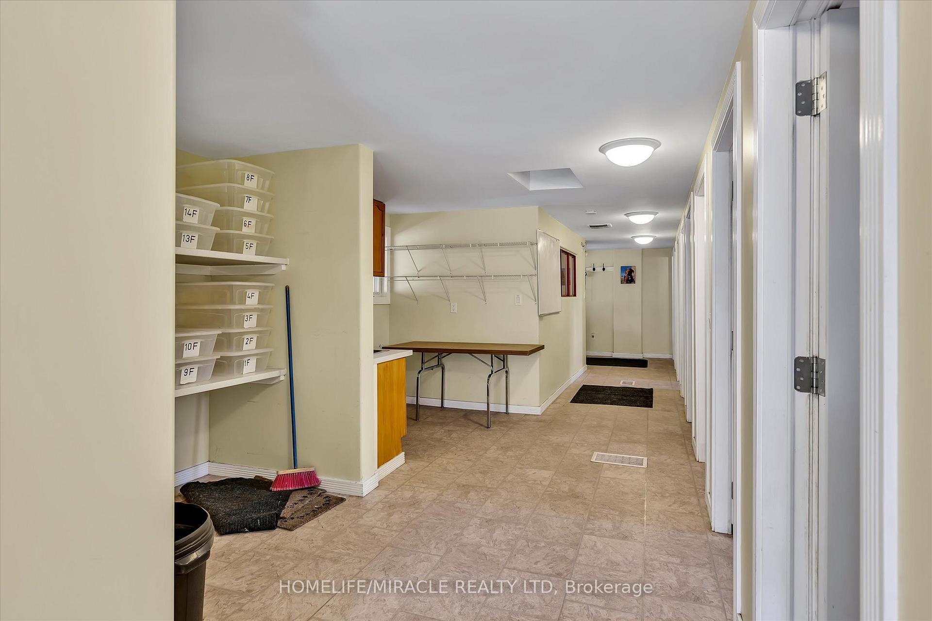 Photo 34 of 2813 Lakefield Road, Selwyn — HOMEH