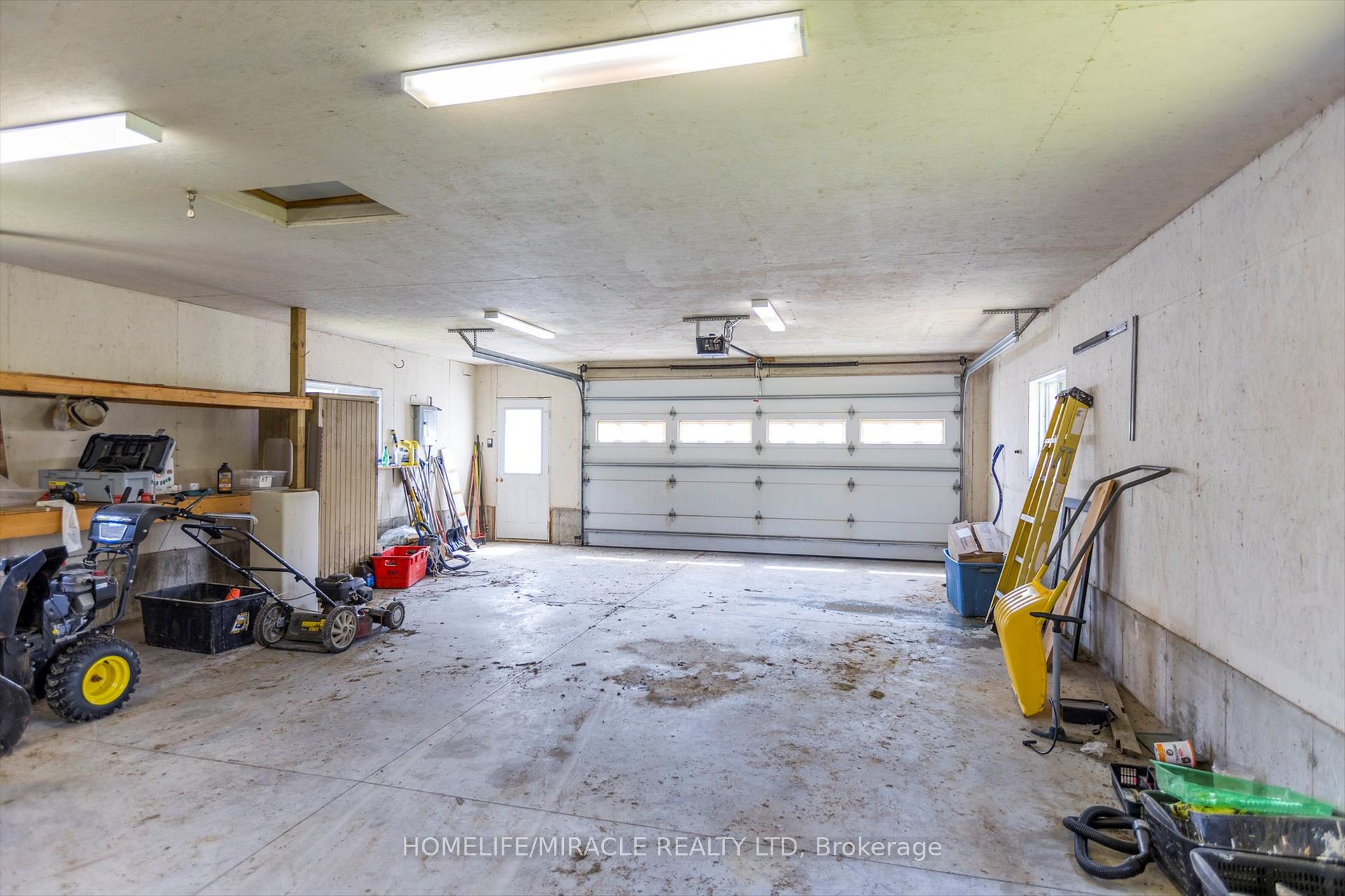 Photo 35 of 2813 Lakefield Road, Selwyn — HOMEH